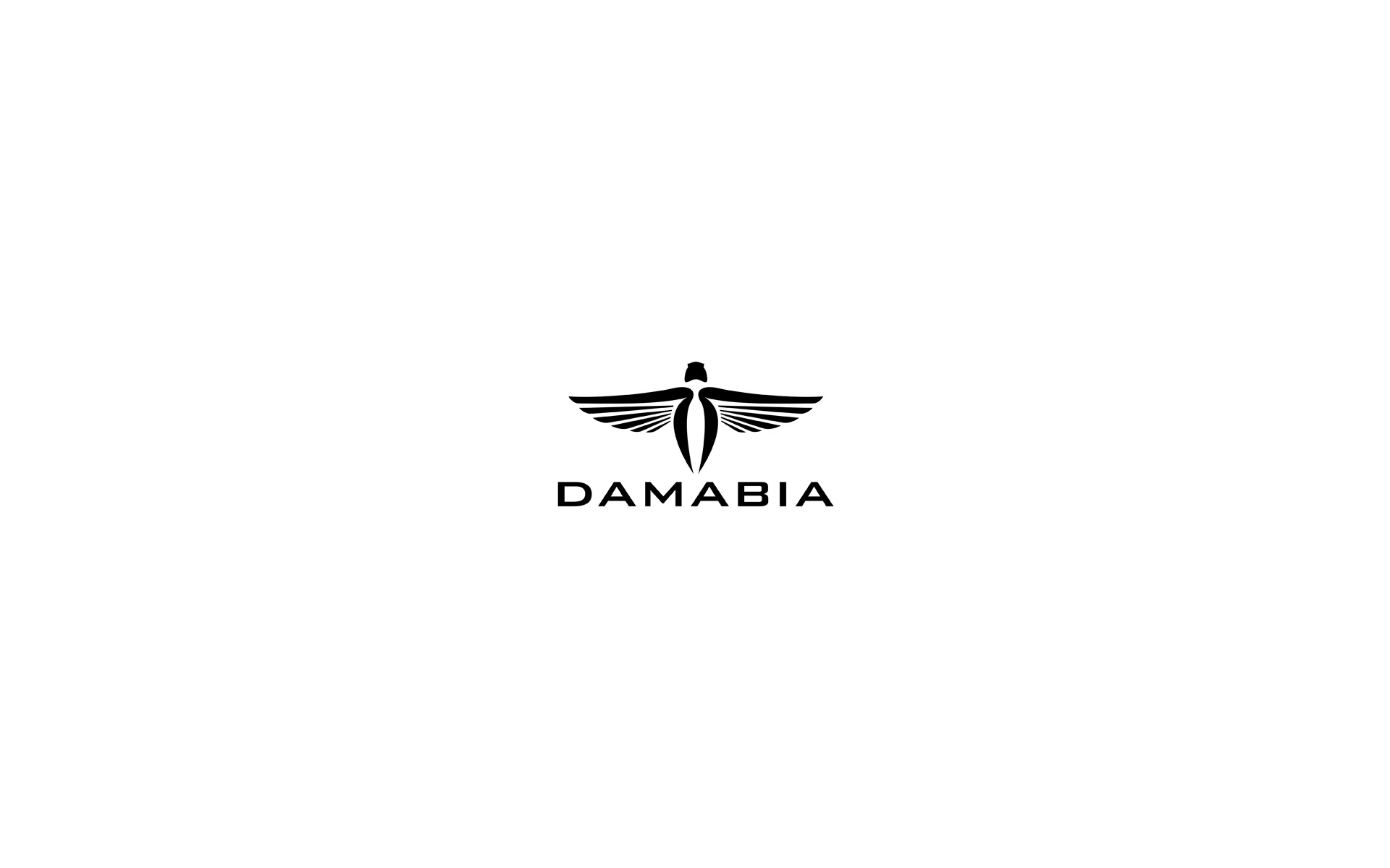 Damabia